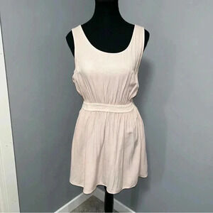 Aritzia -  Talula Dress